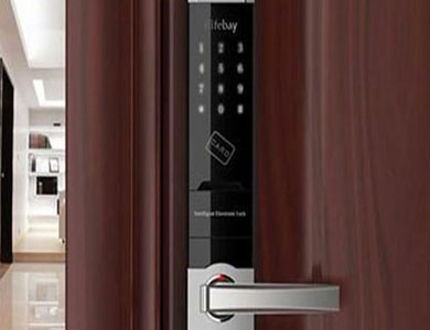 琼海24小时上门开锁公司