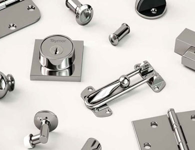 琼海24小时上门开锁公司