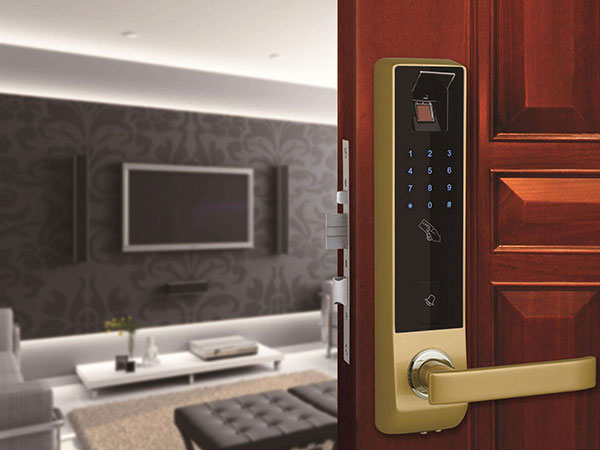 琼海24小时上门开锁公司